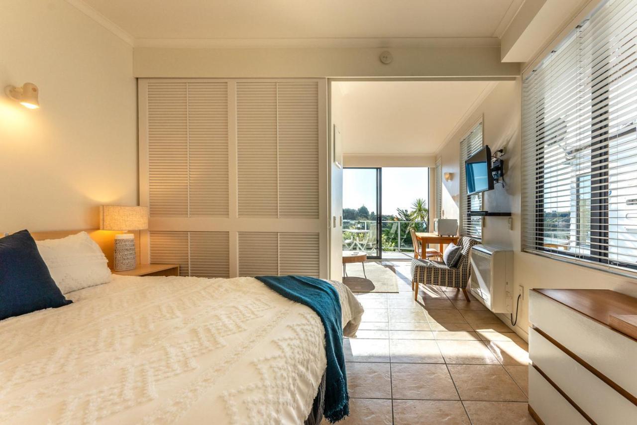 Villa Sapphire At Palm Beach Kültér fotó